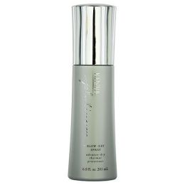 KENRA by Kenra PLATINUM BLOW DRY SPRAY 6.8 OZ