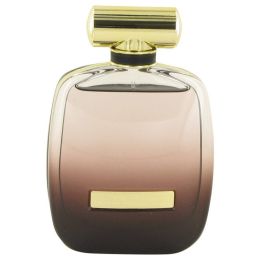 Nina L'extase by Nina Ricci Eau De Parfum Spray (Tester) 2.7 oz