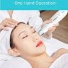 Dr. Pen Hydra Pen H2 Auto Microneedling Pen Automatic Serum Applicator Skin Care