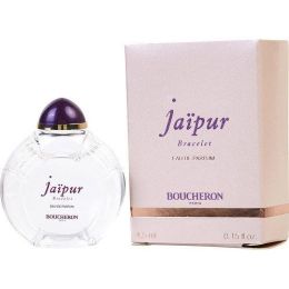 JAIPUR BRACELET by Boucheron EAU DE PARFUM .15 OZ MINI