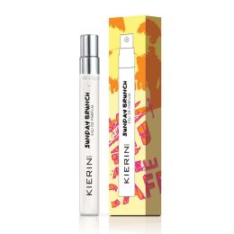Sunday Brunch Eau de Parfum Spray, 1.7 fl.oz / 50ml.