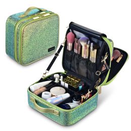 Makeup Case