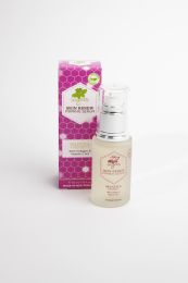 Skin Renew Firming Serum