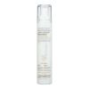 Giovanni Vitapro Fusion Leave-In Hair Treatment - 5.1 fl oz