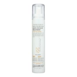 Giovanni Vitapro Fusion Leave-In Hair Treatment - 5.1 fl oz