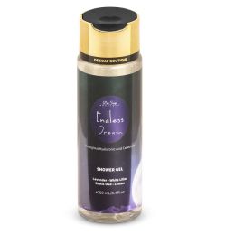 Gentle Shower Gel 250 ml