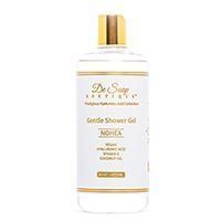 Gentle Shower Gel 473 ml