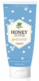 Honey Shine Shampoo