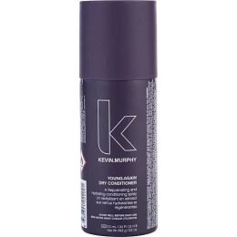 KEVIN MURPHY by Kevin Murphy YOUNG AGAIN DRY CONDITIONER 3.4 OZ