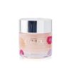 Clinique - Moisture Surge 72-Hour Auto-Replenishing Hydrator (Limited Edition) - 75ml/2.5oz StrawberryNet