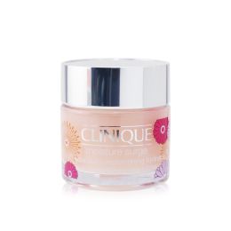Clinique - Moisture Surge 72-Hour Auto-Replenishing Hydrator (Limited Edition) - 75ml/2.5oz StrawberryNet