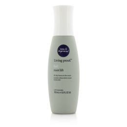 Living Proof - Full Root Lift - 163ml/5.5oz