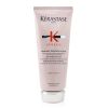 KERASTASE - Genesis Fondant Renforcateur Fortifying Anti Hair-Fall Conditioner (Weakened Hair, Prone To Falling Due To Breakage)  E324390 200ml/6.8oz