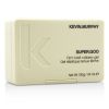 KEVIN.MURPHY - Super.Goo Firm Hold Rubbery Gel 100g/3.4oz