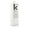 KEVIN.MURPHY - Motion.Lotion (Curl Enhancing Lotion - For A Sexy Look and Feel) 1000ml/33.6oz