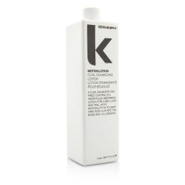 KEVIN.MURPHY - Motion.Lotion (Curl Enhancing Lotion - For A Sexy Look and Feel) 1000ml/33.6oz