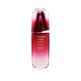 SHISEIDO - Ultimune Power Infusing Concentrate (ImuGenerationRED Technology) 17285 75ml/2.5oz