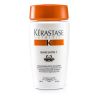 KERASTASE - Nutritive Bain Satin 1 Exceptional Nutrition Shampoo (For Normal to Slightly Dry Hair)   E1742100 250ml/8.5oz