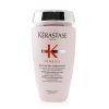 KERASTASE - Genesis Bain Nutri-Fortifiant Anti Hair-Fall Fortifying Shampoo (Dry Weakened Hair, Prone To Falling Due To Breakage) 250ml/8.5oz