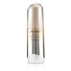 Benefiance Wrinkle Smoothing Contour Serum
