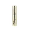 HSR Lifting Extra Firming Neck &amp; Decollete Cream
