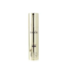HSR Lifting Extra Firming Neck &amp; Decollete Cream
