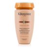 Discipline Bain Fluidealiste Smooth-In-Motion Sulfate Free Shampoo - For Unruly, Over-Processed Hair (New Packaging)