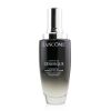 Genifique Advanced Youth Activating Concentrate With Bifidus Prebiotic