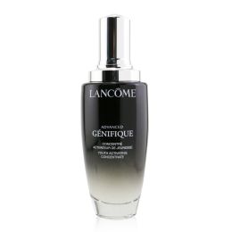Genifique Advanced Youth Activating Concentrate With Bifidus Prebiotic