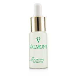 Moisturizing Booster (Hydration Boosting Gel)