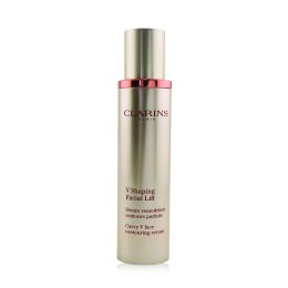 V Shaping Facial Lift (Jumbo Size)
