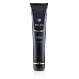 Russian Amber Conditioner (Ultimate Rejuvenator - All Hair Types)