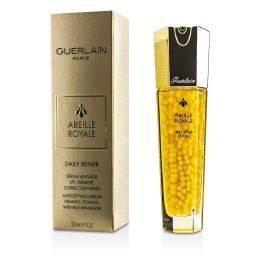 Abeille Royale Daily Repair Serum