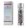 Skin Illuminating Brightening Night Capsules With Advanced MI Concentrate
