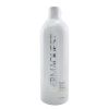 Peptide Vitality Peptide Glyco Cleanser (Salon Size)