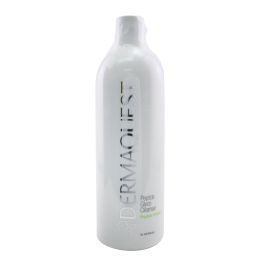 Peptide Vitality Peptide Glyco Cleanser (Salon Size)