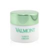 AWF5 V-Neck Cream (Neck &amp; Dcolletage Lifting Cream)