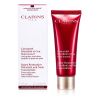 Super Restorative Decollete &amp; Neck Concentrate