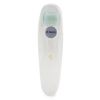TIMELESS SKIN CARE - Mirco Needle Roller - 0.5mm  -