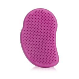 TANGLE TEEZER - The Original Detangling Hair Brush - # Pink Mauve   OR-PPU-010320 / 047009 1pc