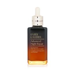 ESTEE LAUDER - (EDD) Advanced Night Repair Synchronized Multi-Recovery Complex 100ml/3.4oz