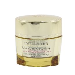 ESTEE LAUDER - Revitalizing Supreme + Global Anti-Aging Power Soft Creme 32511/RTL7 50ml/1.7oz