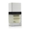 CHRISTIAN DIOR - Homme Dermo System Pore Control Perfecting Essence F06433000/352826 50ml/1.7oz