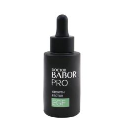 BABOR - Doctor Babor Pro EGF Growth Factor Concentrate 336433/455015 30ml/1oz