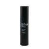 BABOR - Doctor Babor Pro LMS Lipid Cream 336532/455028 50ml/1.69oz