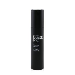 BABOR - Doctor Babor Pro LMS Lipid Cream 336532/455028 50ml/1.69oz