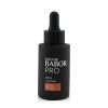 BABOR - Doctor Babor Pro BG Beta Glucan Concentrate 336426/455014 30ml/1oz