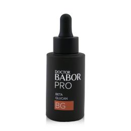BABOR - Doctor Babor Pro BG Beta Glucan Concentrate 336426/455014 30ml/1oz