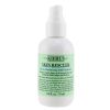 KIEHL'S - Skin Rescuer - Stress- Minimizing Daily Hydrator 45988/S10639 75ml/2.5oz