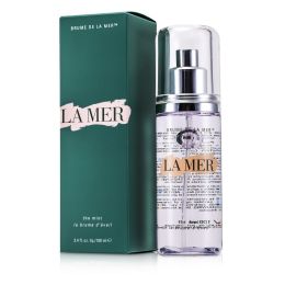 LA MER - Brume De La Mer - The Mist 529F 100ml/3.4oz